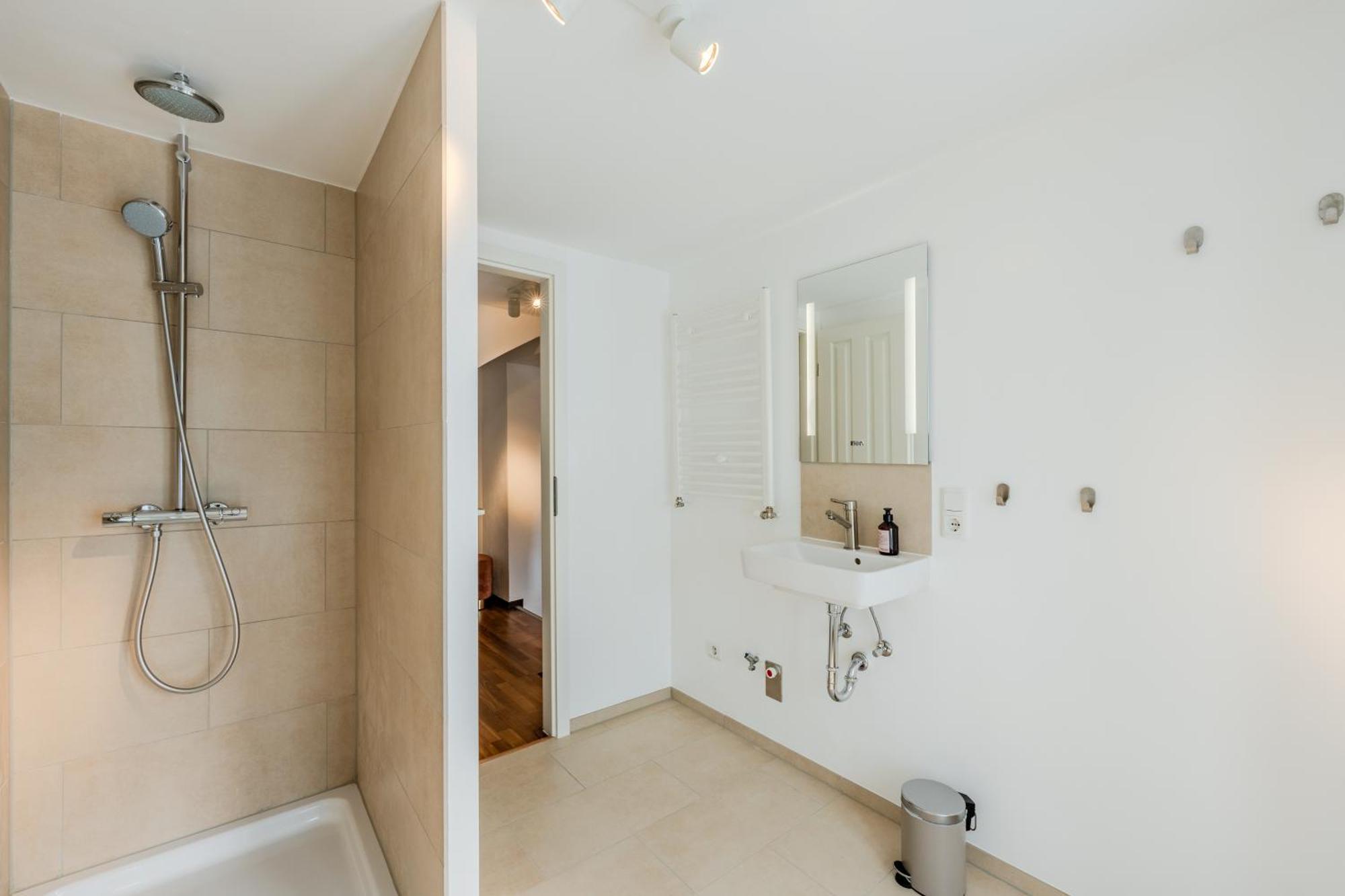 Suite & Apart เบอร์ลิน ห้อง รูปภาพ