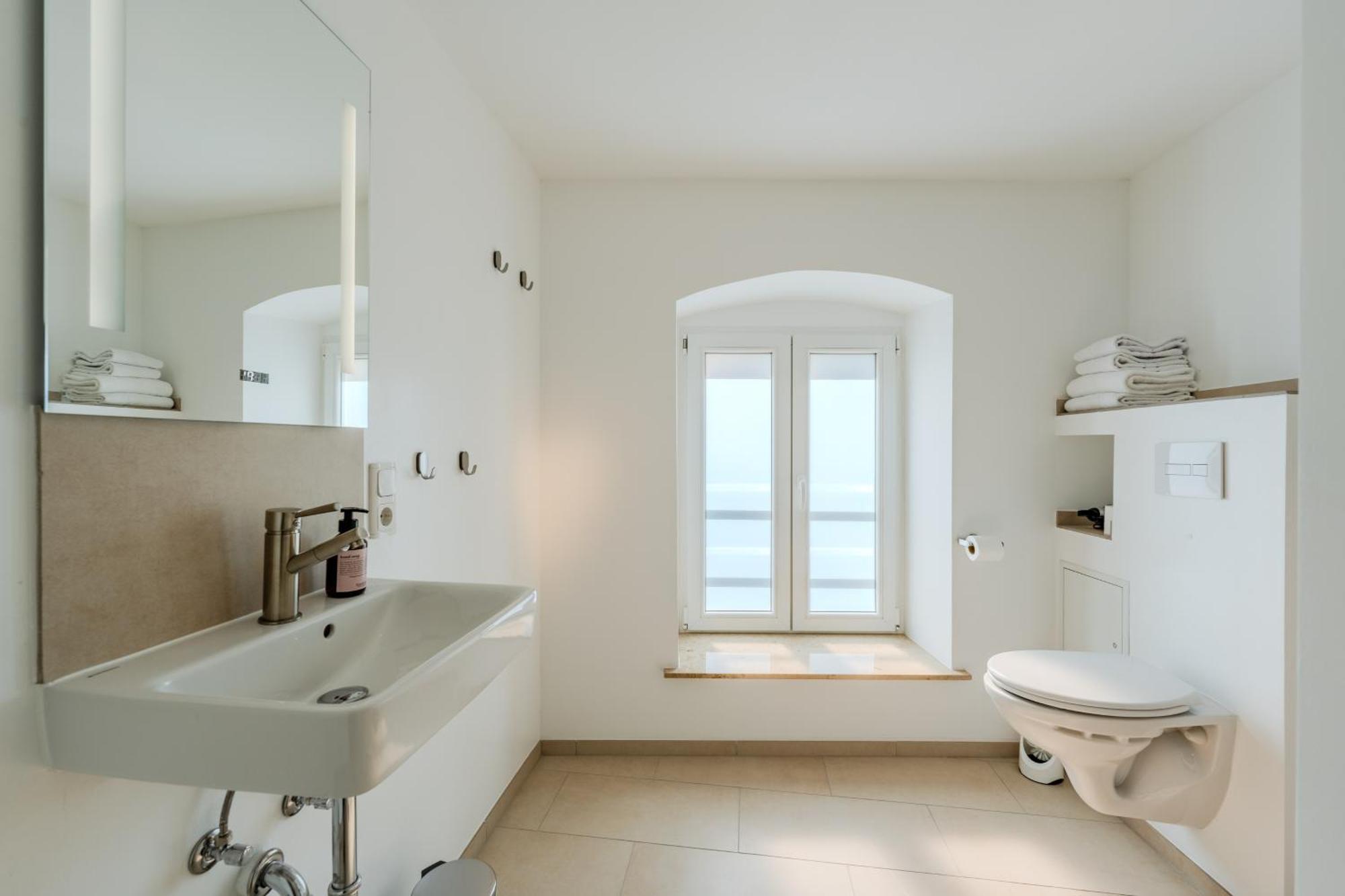 Suite & Apart เบอร์ลิน ห้อง รูปภาพ