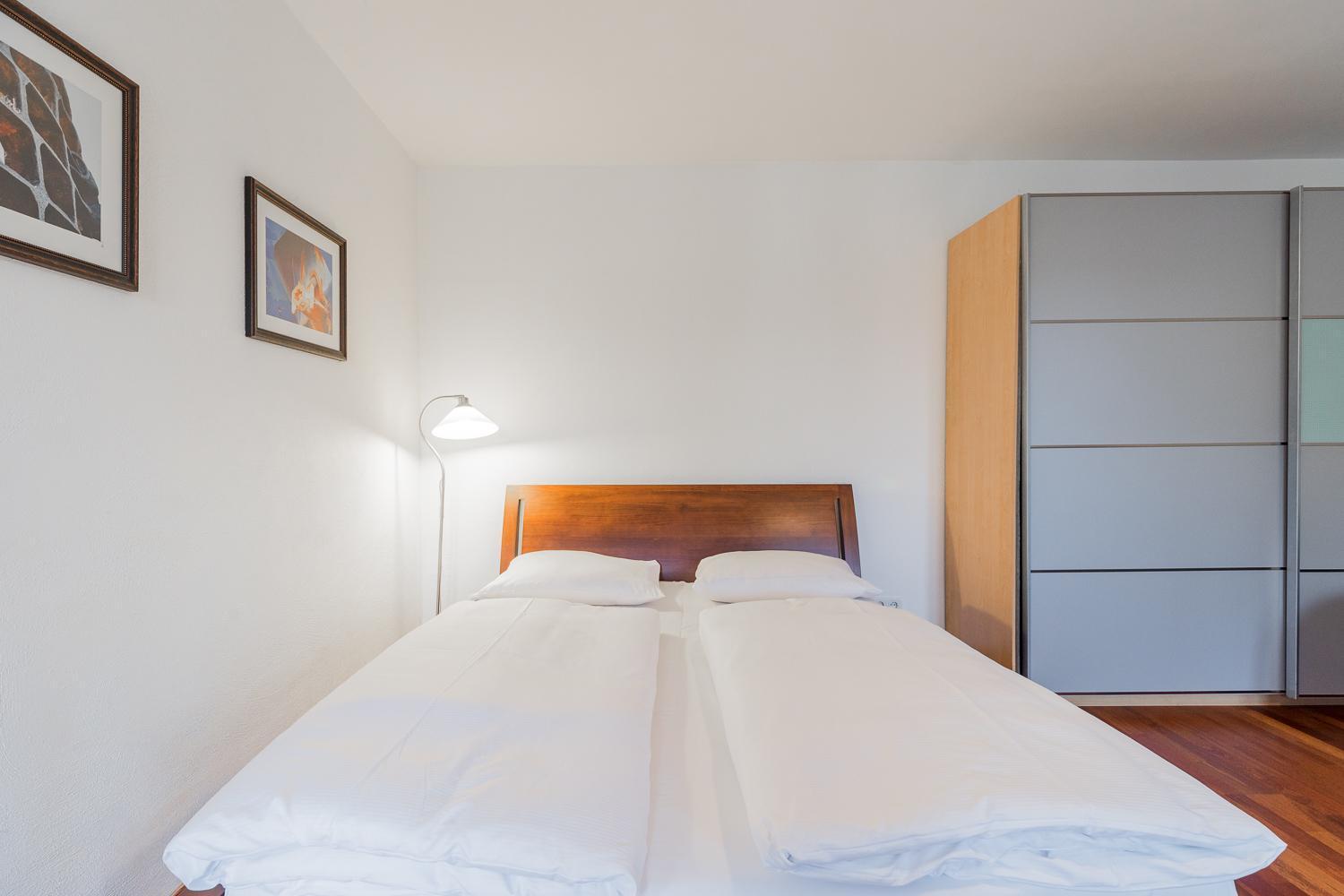 Suite & Apart เบอร์ลิน ห้อง รูปภาพ