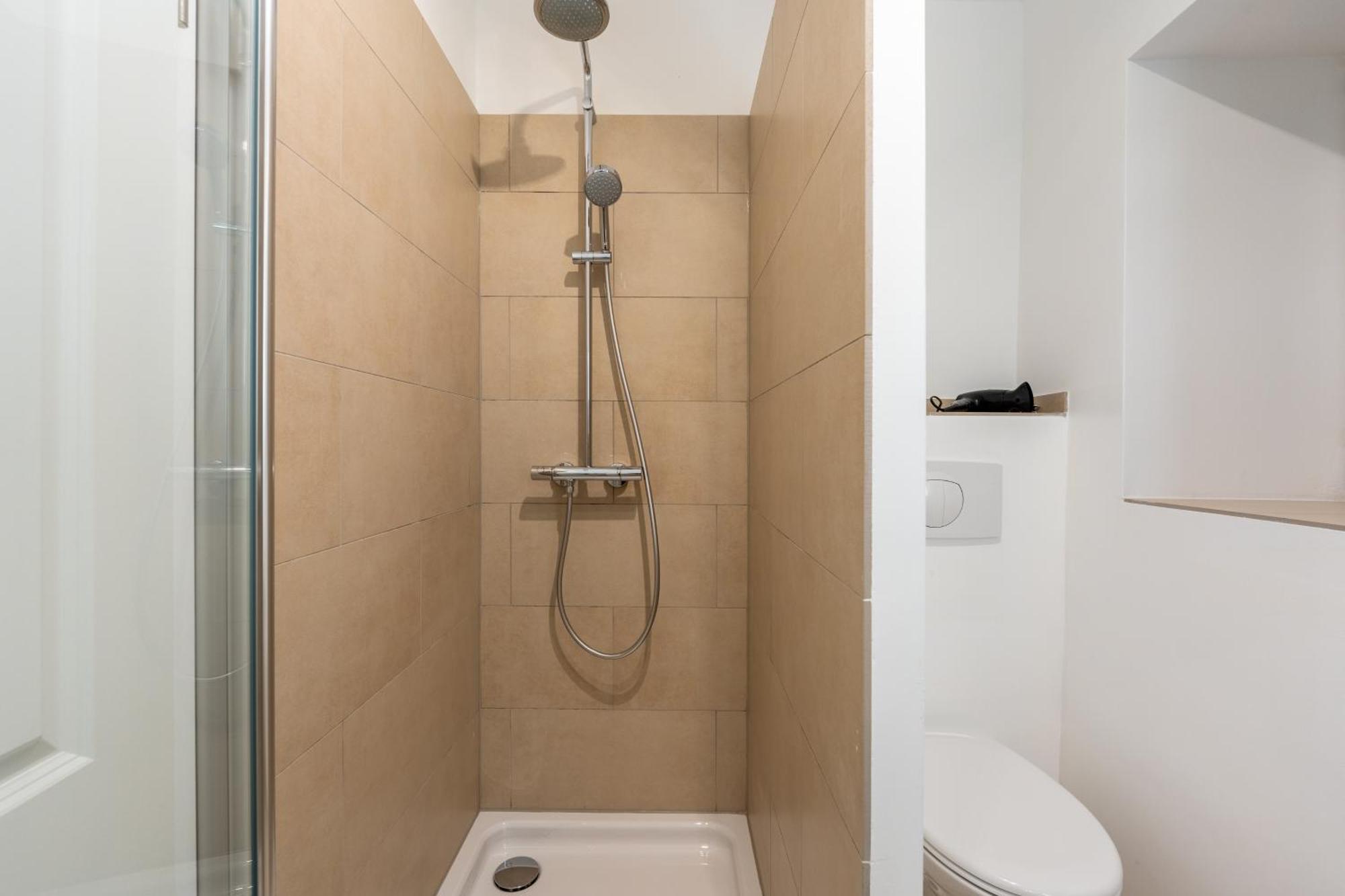 Suite & Apart เบอร์ลิน ห้อง รูปภาพ