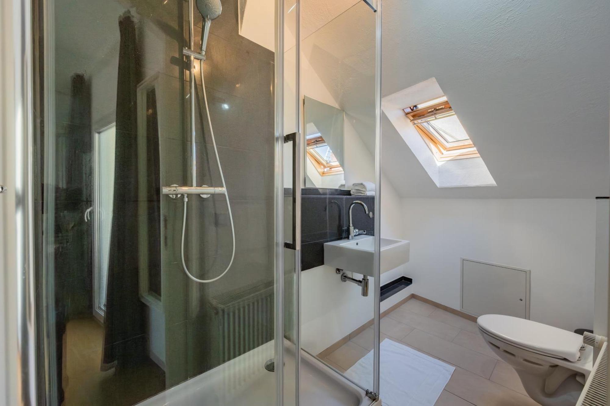 Suite & Apart เบอร์ลิน ห้อง รูปภาพ